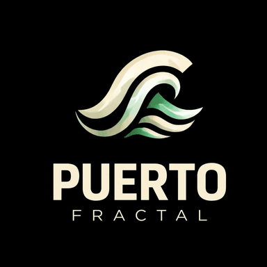 Puerto Fractal